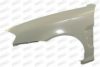 HYUNDAI 663112C000 Wing